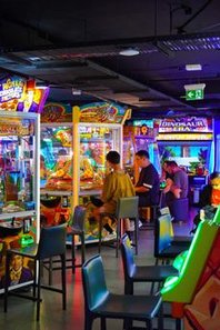 game Nohu PC mới nhất